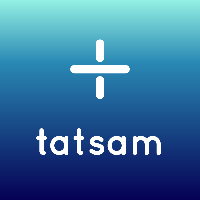 Tatsam logo