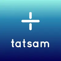 Tatsam