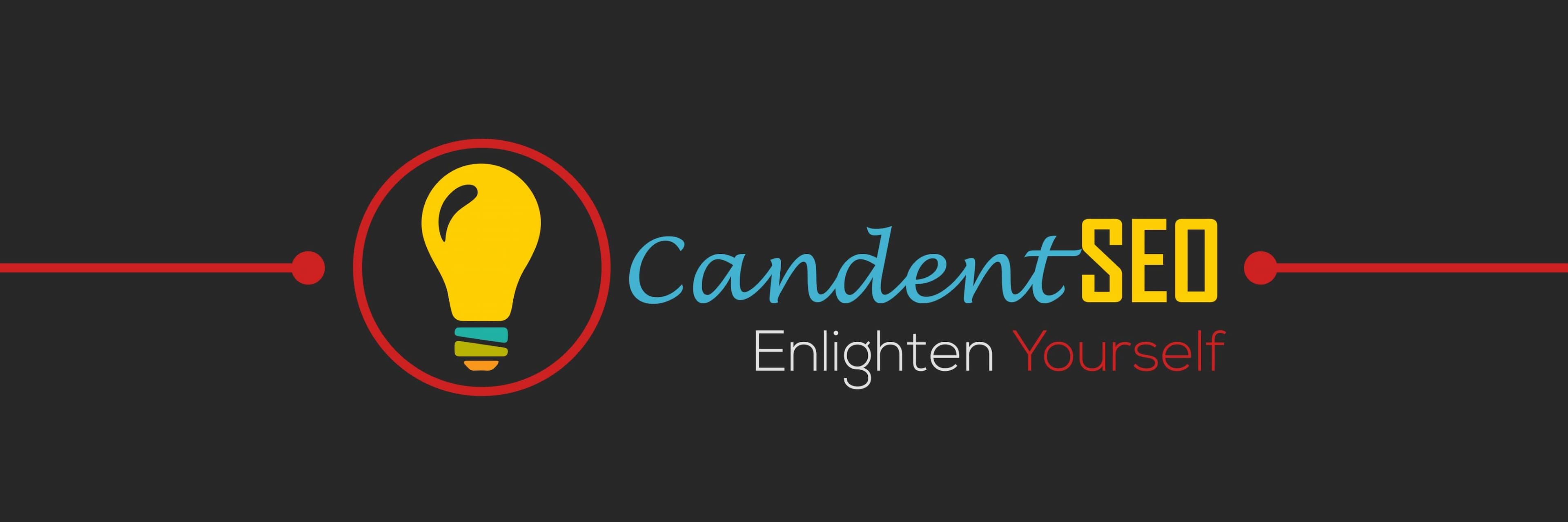 Candent SEO Private Limited cover picture