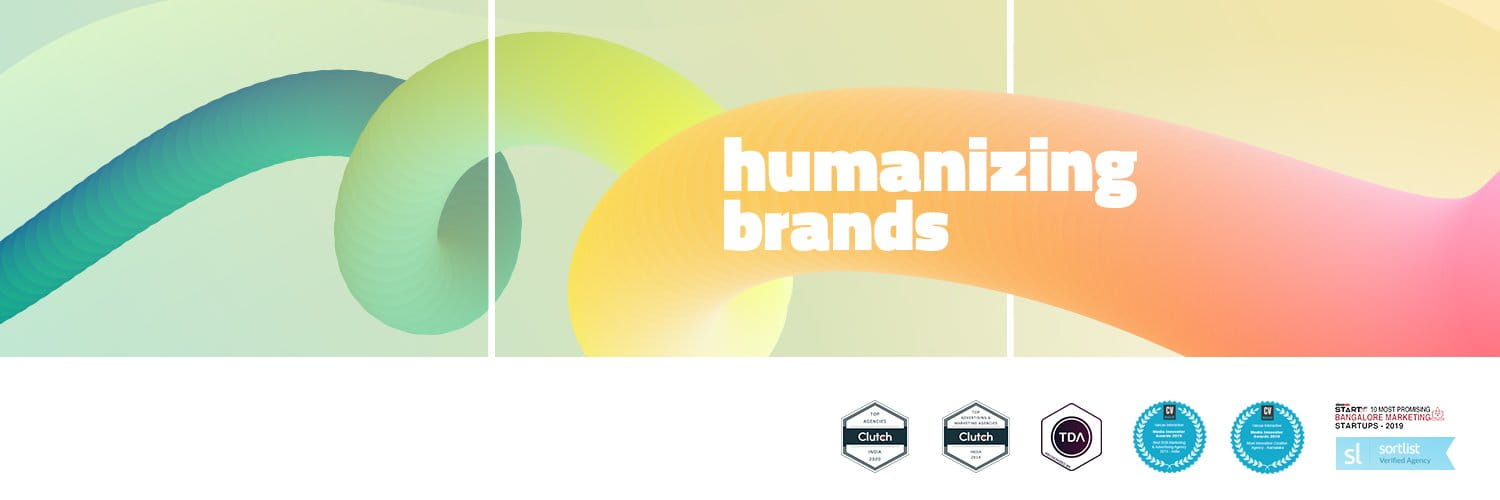 Varcas Interactive cover picture