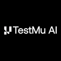 TestMu AI (Formely LambdaTest)