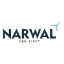 Narwal logo