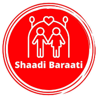 ShaadiBaraati's logo