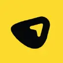 Uplers's logo