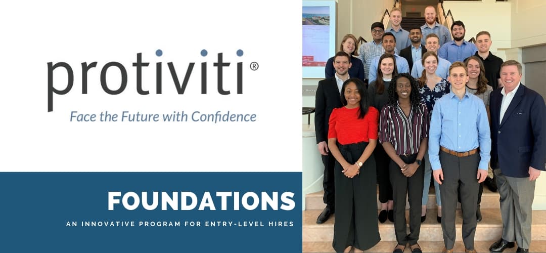 Company featured pictures