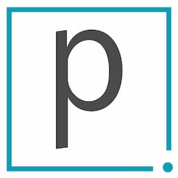 Protiviti Consulting logo