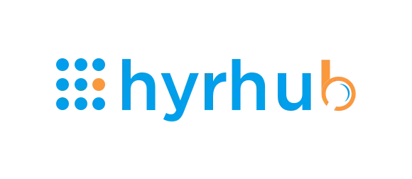 HyrHub cover picture