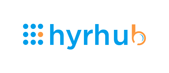 HyrHub cover picture