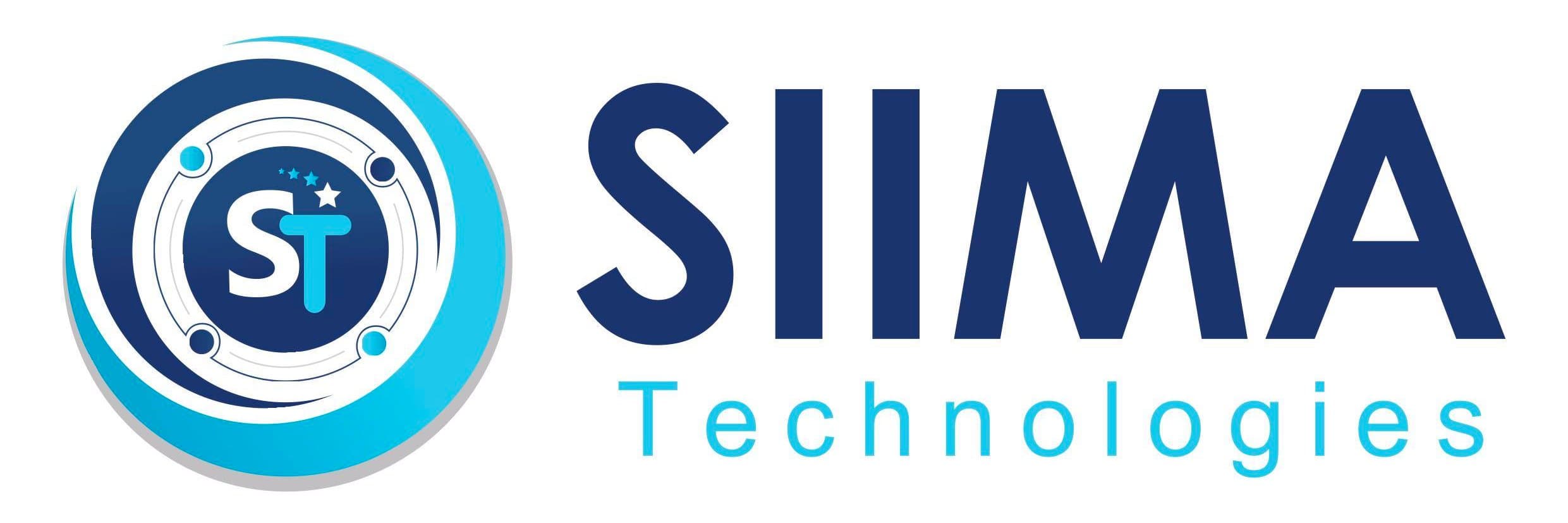 ANJU SIIMA TECHNOLOGIES PRIVATE LIMITED cover picture