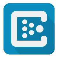 ClassCast