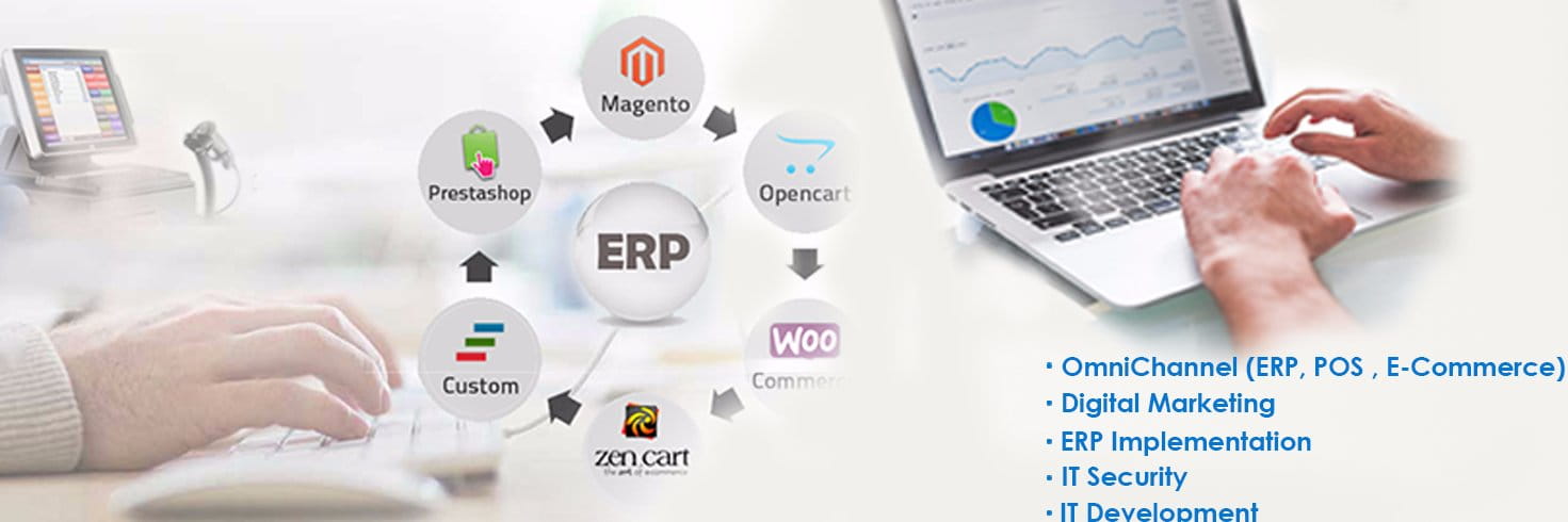 DigiMoksha Solutions cover picture