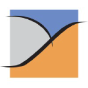 CareerNet's logo