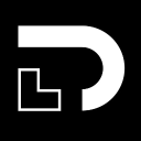 Default logo