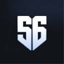 56 Secure's logo