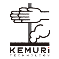 KEMURI Technology logo