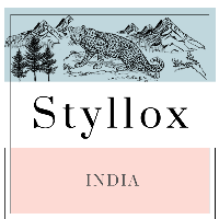 Styllox's logo