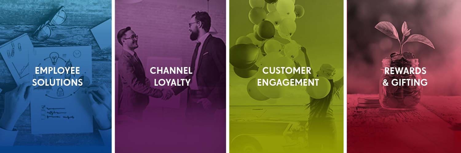 Grassroots cover picture