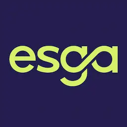 ESGA
