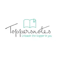 ToppersNotes logo