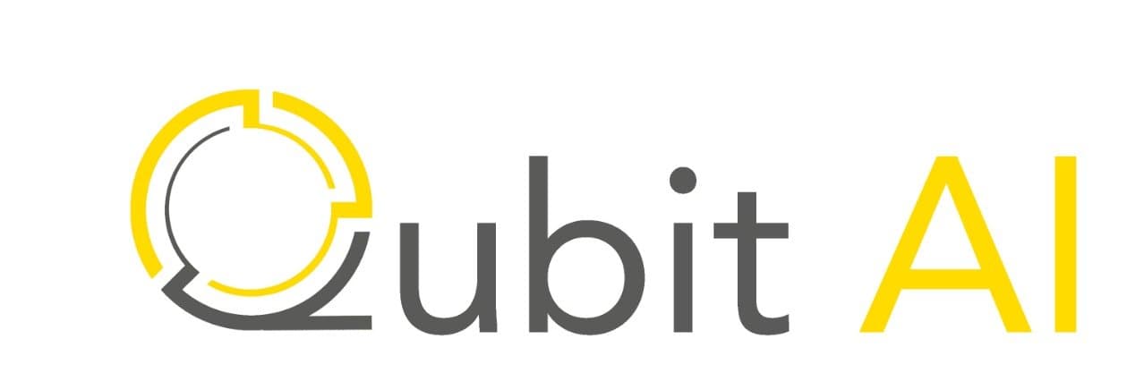 QubitAI Technologies cover picture