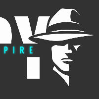 theinspirespy's logo