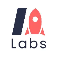 IALabs logo