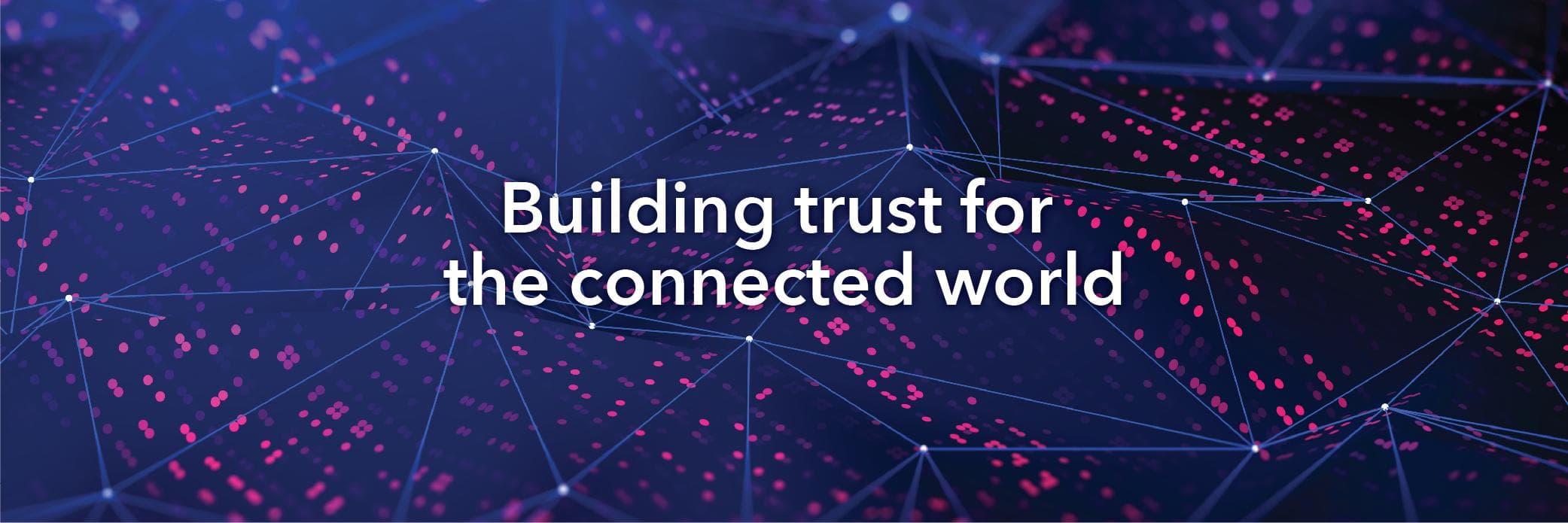 Intertrust Technologies cover picture
