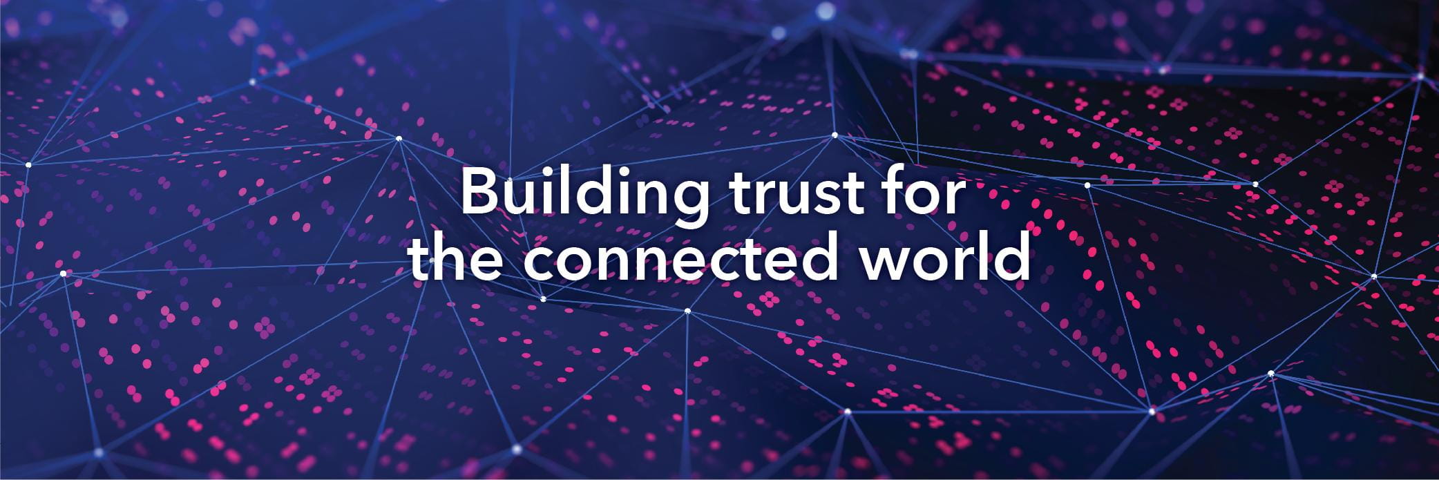 Intertrust Technologies cover picture
