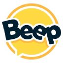 EventBeep's logo