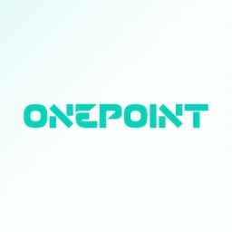 Onepoint IT Consulting Pvt Ltd