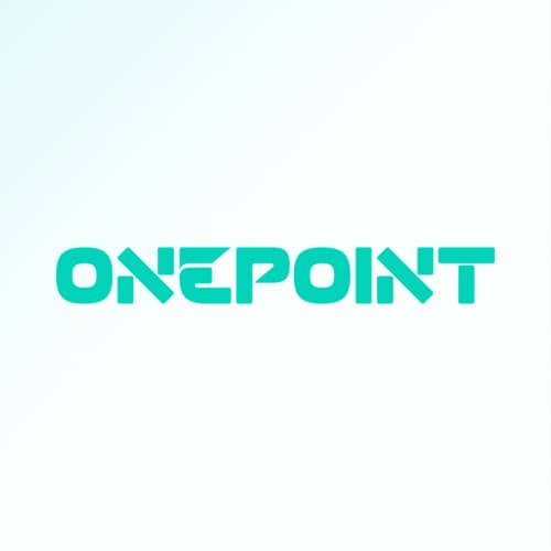 Onepoint IT Consulting Pvt Ltd's logo