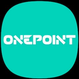 Onepoint IT Consulting Pvt Ltd logo