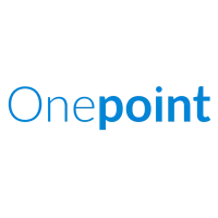 Onepoint IT Consulting Pvt Ltd