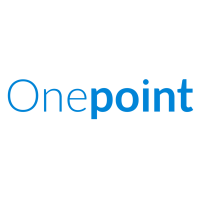 Onepoint IT Consulting Pvt Ltd's logo
