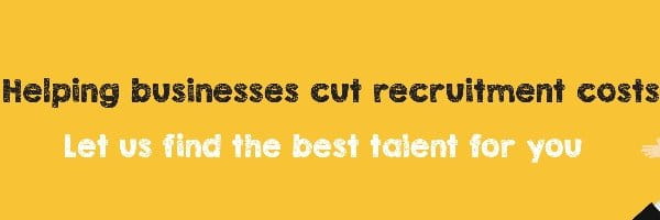 Multi Recruit cover picture