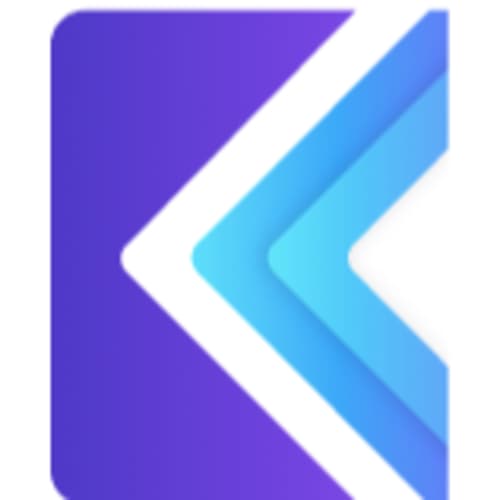 Klenty's logo