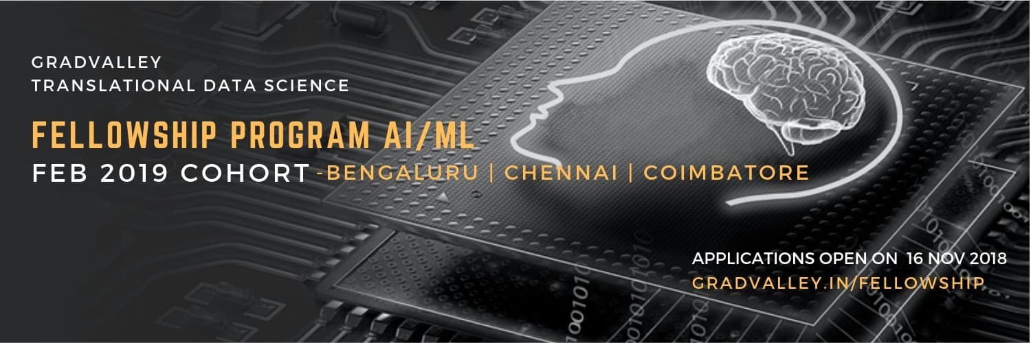 GV cover picture