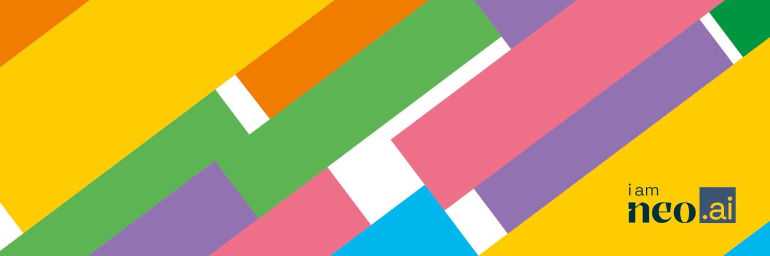 Iamneoai cover picture