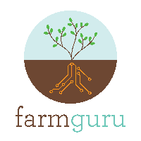 CASHPE AGRI RETAIL PVT LTD logo