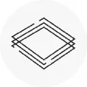 Triveous's logo