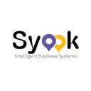 Sparkyo Technology Private Limited Syook