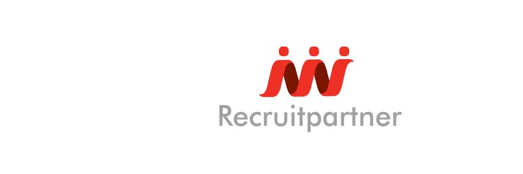 Recruitpartner Pvt Ltd cover picture