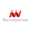 Recruitpartner Pvt Ltd logo