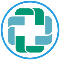 Hospido- Cancer Care in India logo