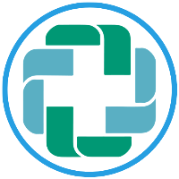 Hospido- Cancer Care in India's logo