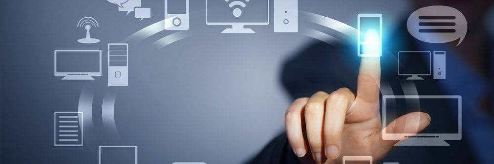 LACH Tech Innovation cover picture