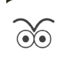HiringEye's logo