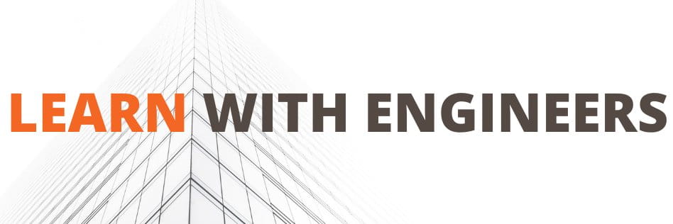 NetworkKings IT Services Pvt Ltd cover picture