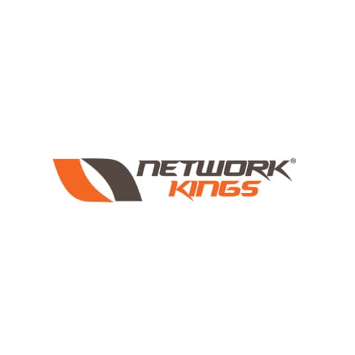Network Kings's logo