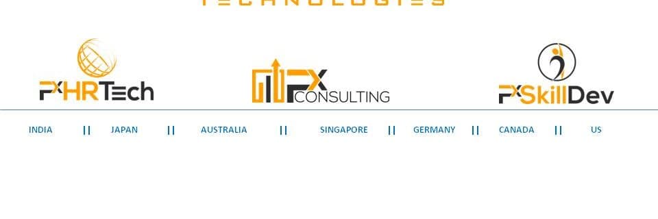 FxConsulting cover picture